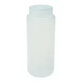 Centrifuge Bottles