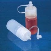 Dispenser and Dropping Bottles