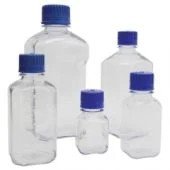 Media Bottle