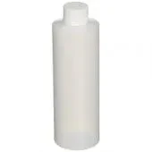 Narrow Mouth Bottles