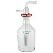 Wash Bottles