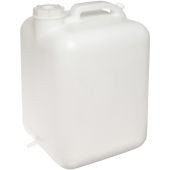 Carboys