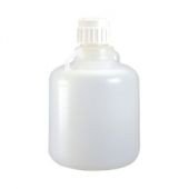 Round Carboys