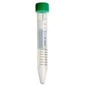 Centrifuge Tube Filtration