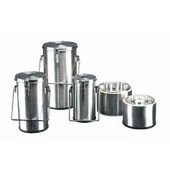 Containers
