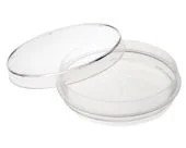 Petri & Culture Dishes
