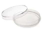 Petri & Culture Dishes