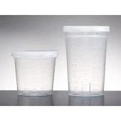Sample Containers