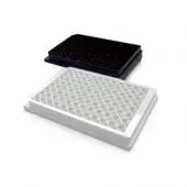 Culture Plates & Microplates
