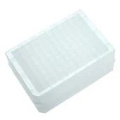 Deep Well Storage Plates