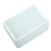 Deep Well Storage Plates