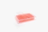 Microplate Seals