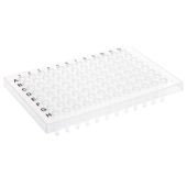 PCR Plates