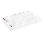 PCR Plates