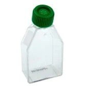 Culture Flasks