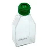 Culture Flasks