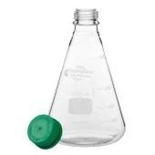 Erlenmeyer Flasks