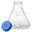 Fernbach Flasks