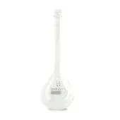 Volumetric Flasks