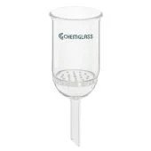 Funnels