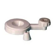 Funnel Holders
