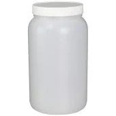Jars