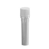 Microcentrifuge Tubes