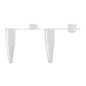 PCR Tubes
