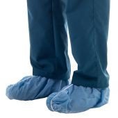 Clothing Accessories
