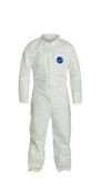 Coveralls