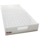 Storage Racks