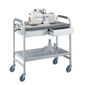 Utility Carts