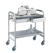 Utility Carts
