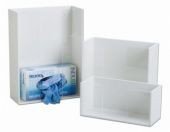 Glove Box Holders