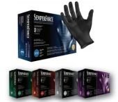 Nitrile Gloves