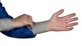 Vinyl Gloves
