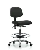 Laboratory Seating