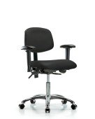 Laboratory Chairs
