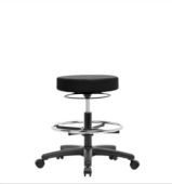 Laboratory Stools