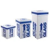 Disposal Boxes