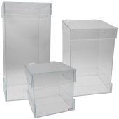 Storage Organizers