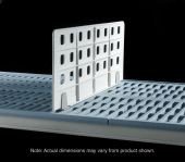 Storage Accessories