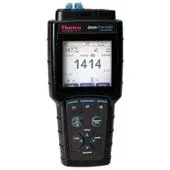 Electrochemistry Meters