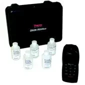 Colorimeters & Turbidity Meters