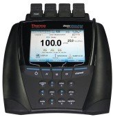Conductivity/TDS Meters