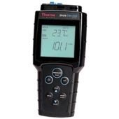 Dissolved Oxygen Meters