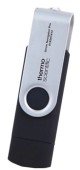 Electrochemistry Meter Accessories