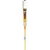 Thermo Orion Electrodes