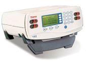 Electrophoresis Power Supplies