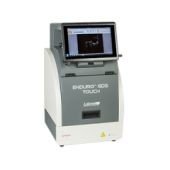 Gel Documentation Systems
